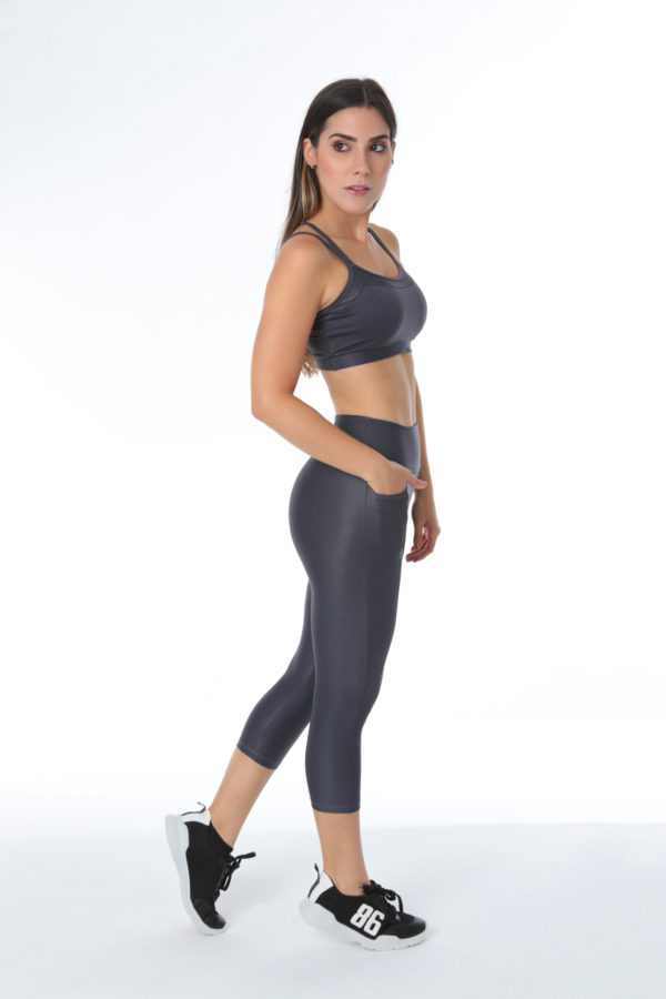 Top Namastê - Carbox - Imagem 6