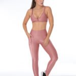 Legging Namastê - Callas
