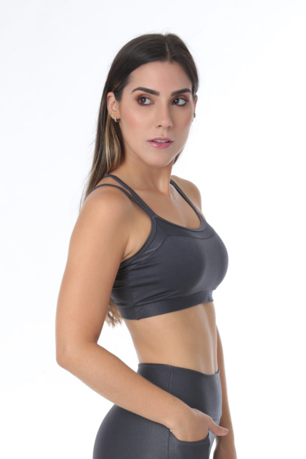 Top Namastê - Carbox - Imagem 4