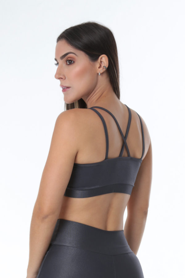 Top Namastê - Carbox - Imagem 5