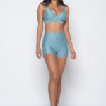Short Keep - Mirante