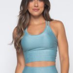 Cropped Keep - Mirante