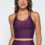 Cropped Keep - Deluxe