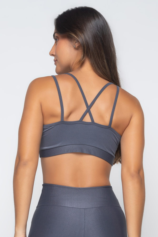 Top Namastê - Carbox - Imagem 3