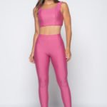 Legging Paris - Liris