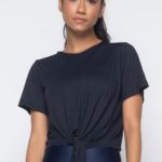 Blusa Kink - Preto
