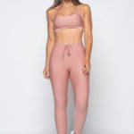Legging Static - Callas