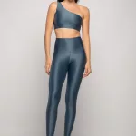 Legging Iron - Galáxia
