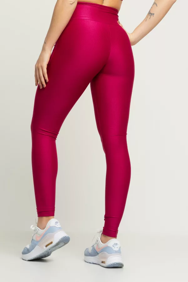 Legging Namastê - Desejo - Imagem 5
