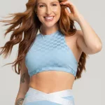 Top Energy - Azul Dream