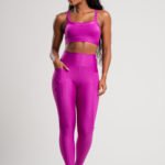 Legging Namastê - Gaia