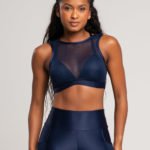 Top Mesh One - Eclipse