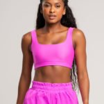 Top Regata Infinity -  Bikini