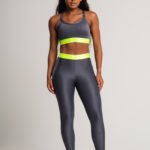 Legging Dallas -  Carbox