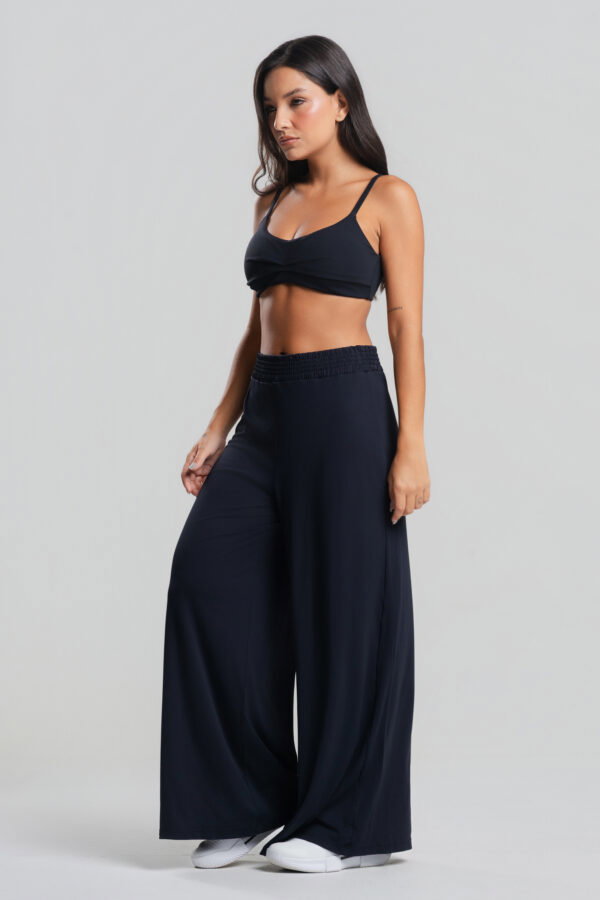 Top Essential - Preto - Imagem 4