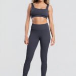 Legging FitWave - Carbox