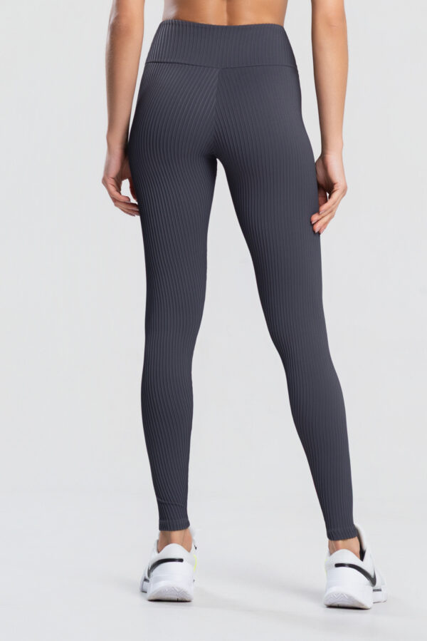 Legging FitWave - Carbox - Imagem 4