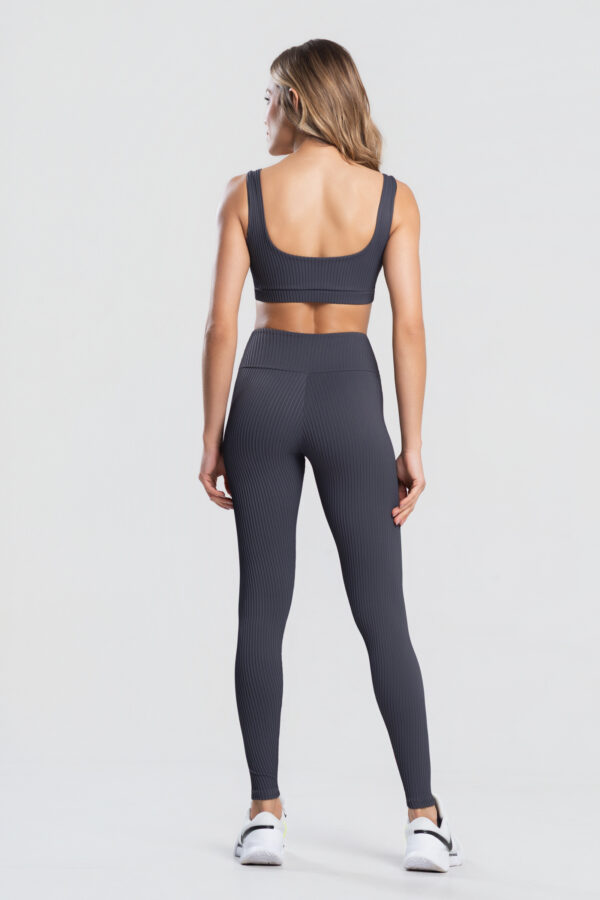 Legging FitWave - Carbox - Imagem 6