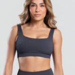 Top FitWave - Carbox