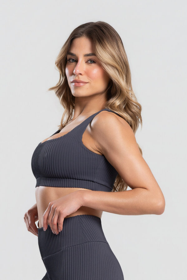 Top FitWave - Carbox - Imagem 2