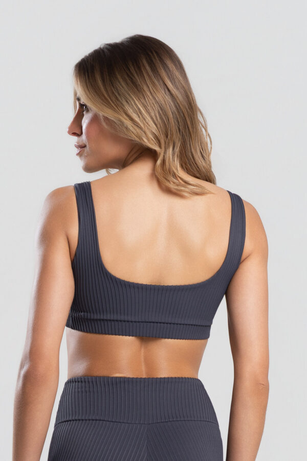 Top FitWave - Carbox - Imagem 3