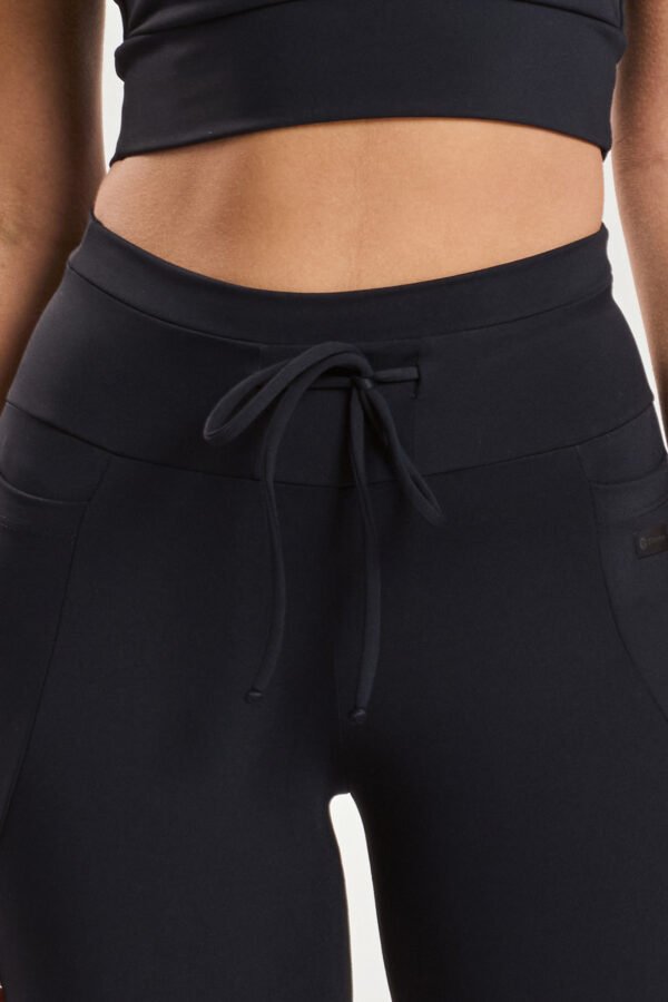 Legging Core - Preto - Imagem 3