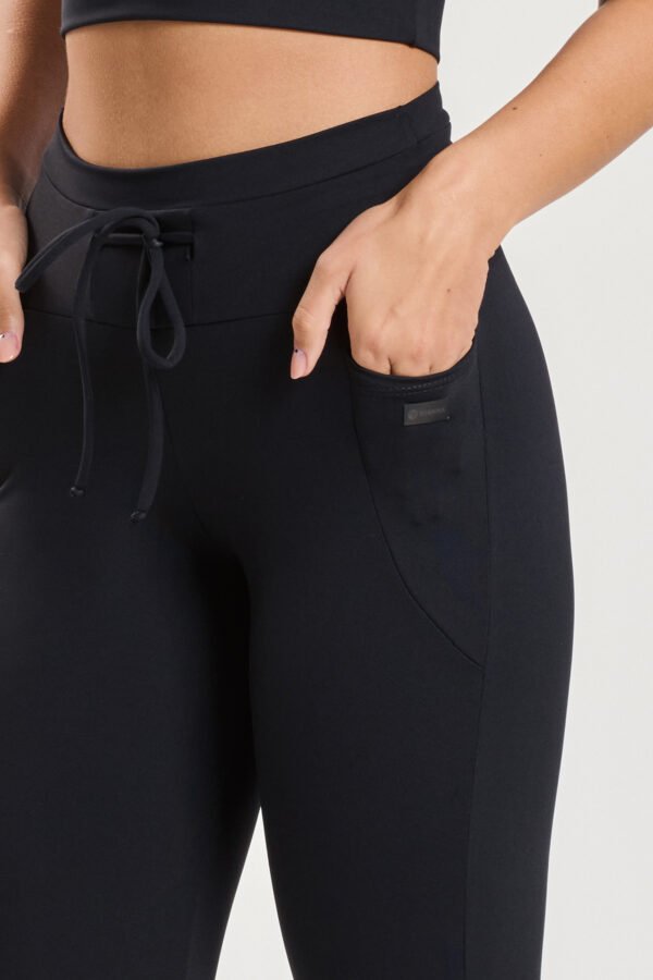 Legging Core - Preto - Imagem 6