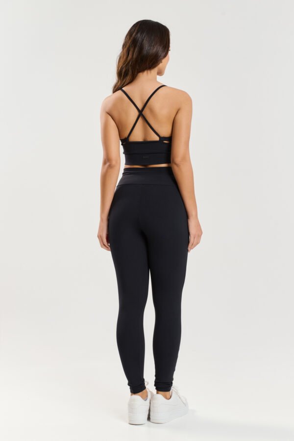 Legging Core - Preto - Imagem 9