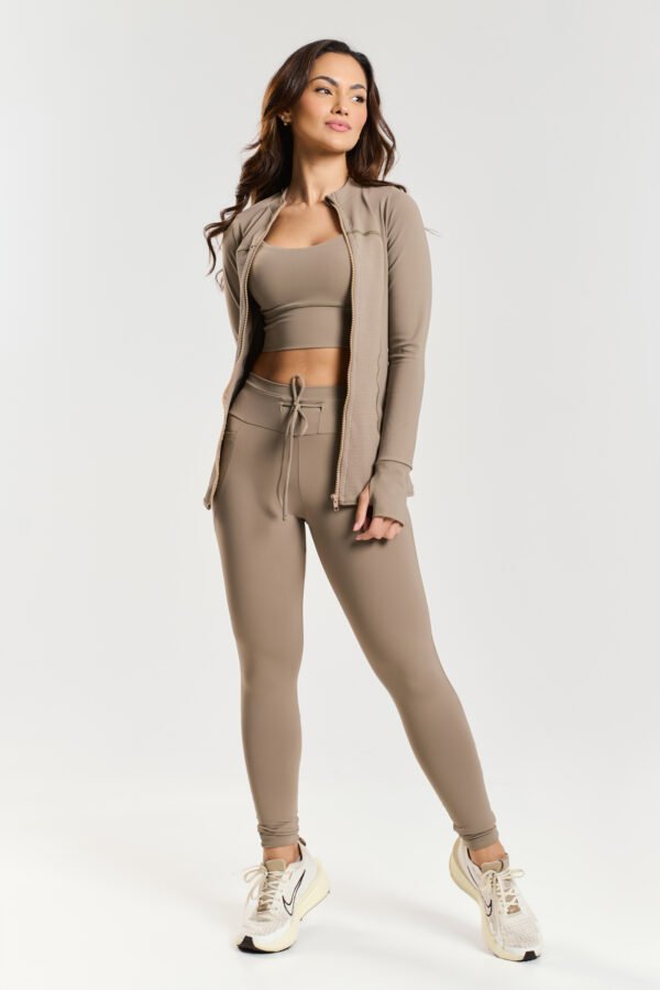 Legging Core - Antiquário - Imagem 7