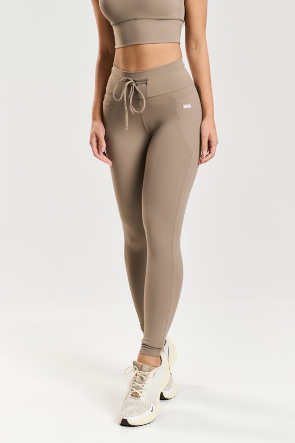 Legging Core - Antiquário - Imagem 2