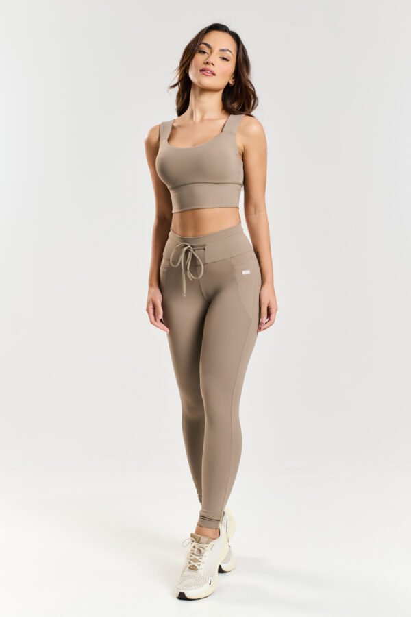 Cropped Stride - Antiquário - Imagem 3