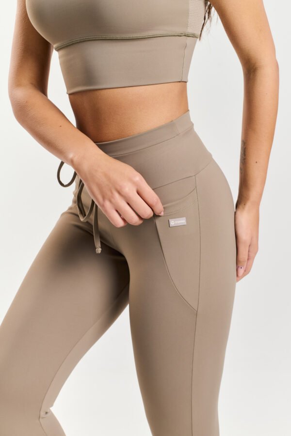 Legging Core - Antiquário - Imagem 4