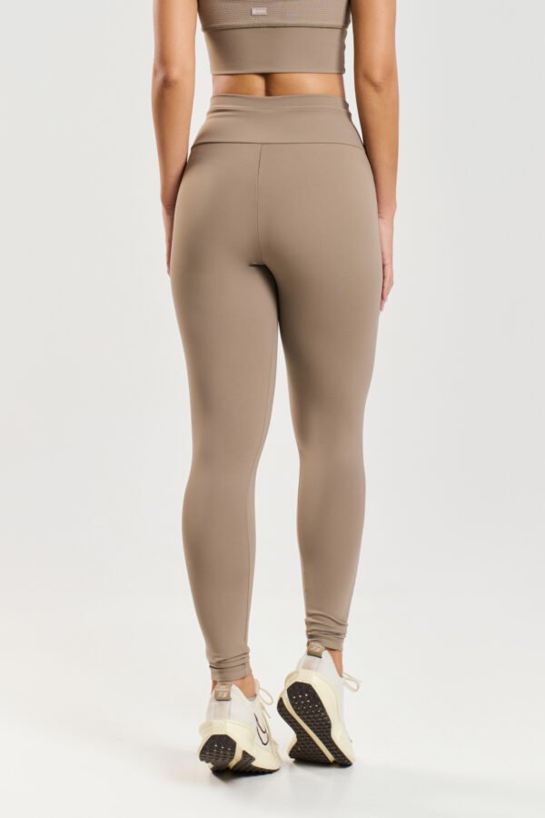 Legging Core - Antiquário - Imagem 5