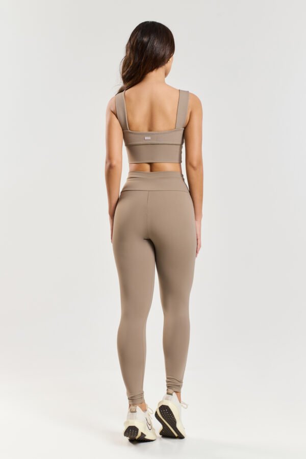 Cropped Stride - Antiquário - Imagem 5
