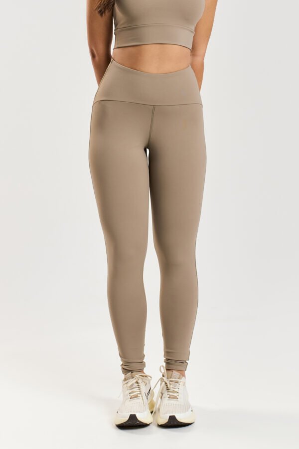 Legging Dusk - Antiquário - Imagem 2