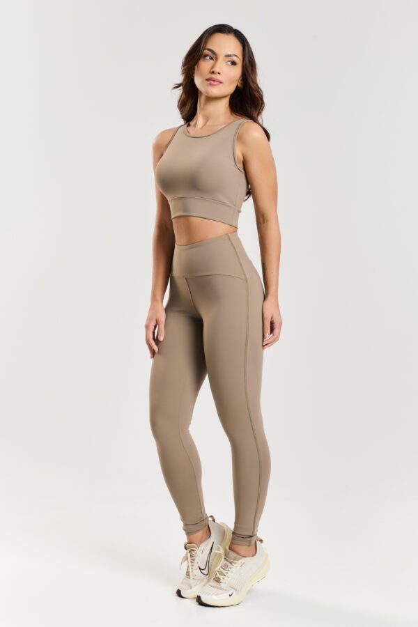Legging Dusk - Antiquário - Imagem 3