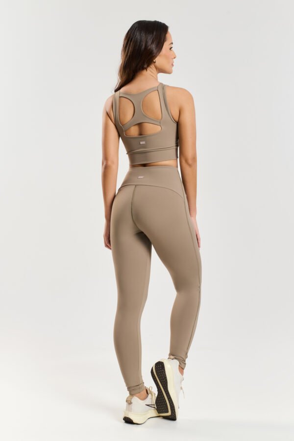 Legging Dusk - Antiquário - Imagem 5
