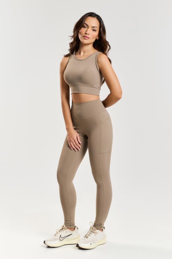 Legging Ground - Antiquário - Imagem 3