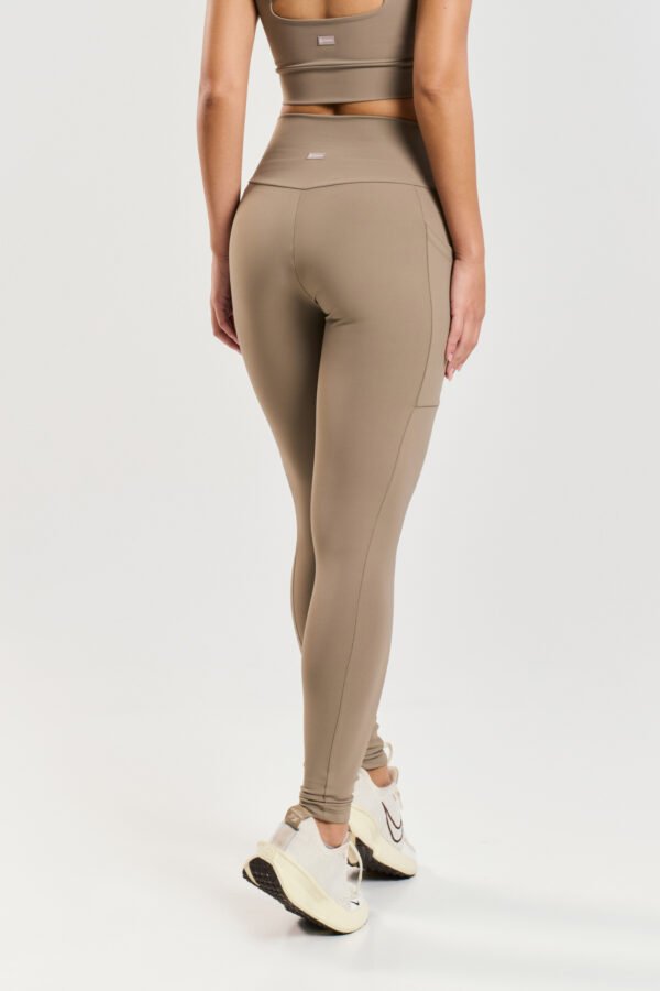 Legging Ground - Antiquário - Imagem 4