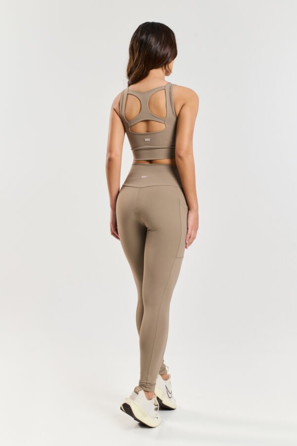 Legging Ground - Antiquário - Imagem 5