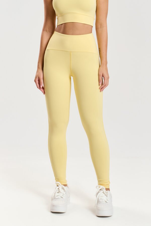 Legging Dusk - Carambola - Imagem 2
