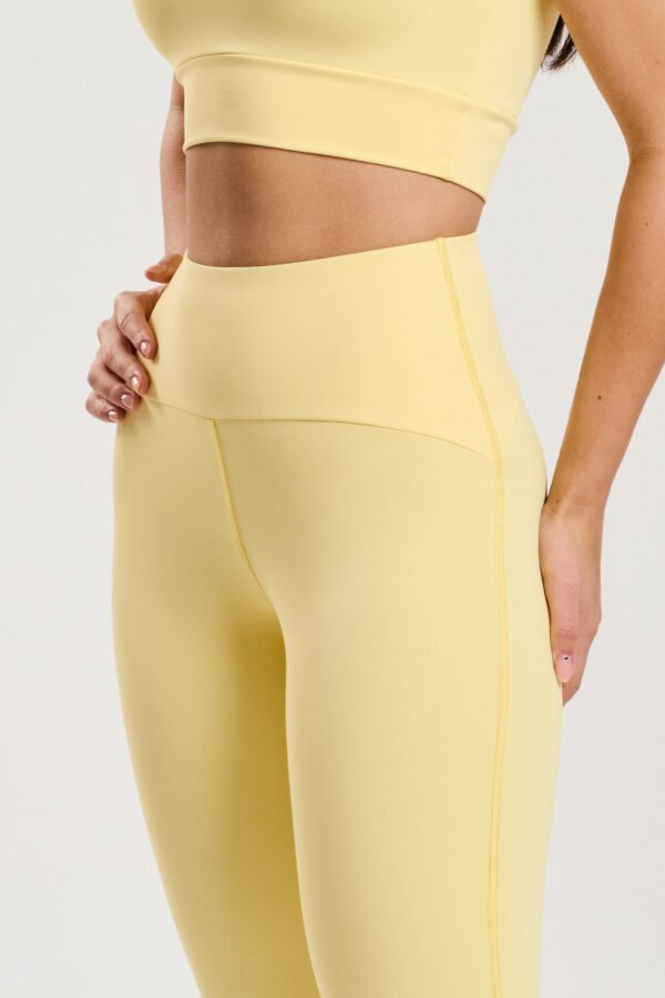 Legging Dusk - Carambola - Imagem 3