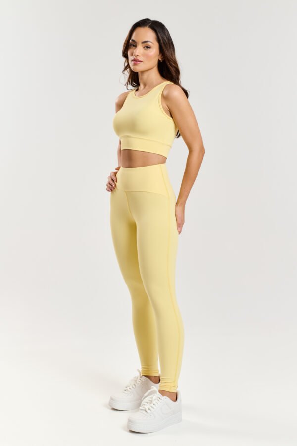 Legging Dusk - Carambola - Imagem 4