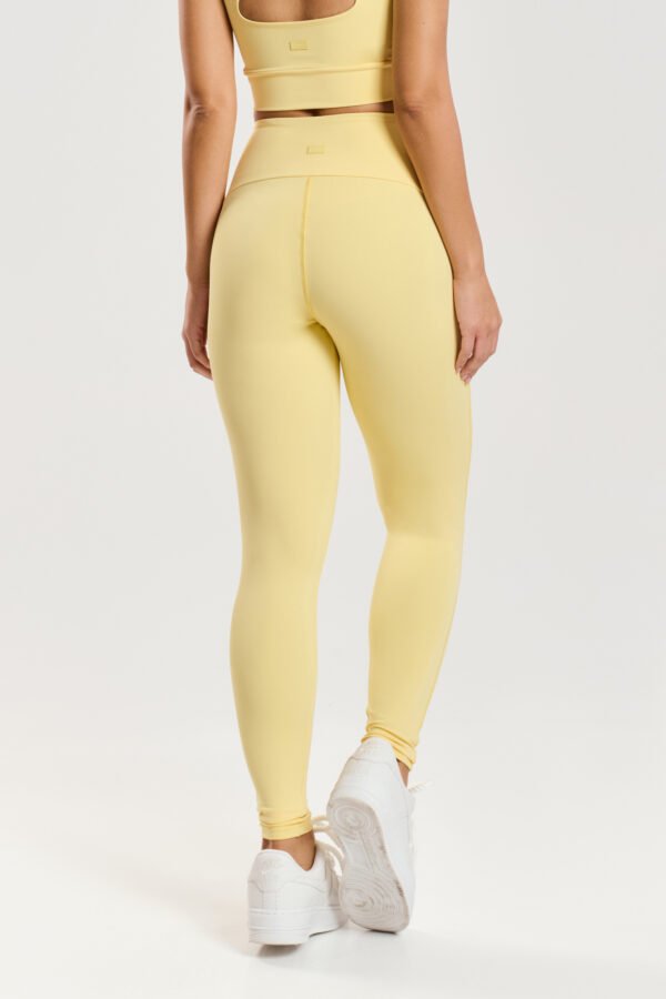 Legging Dusk - Carambola - Imagem 5