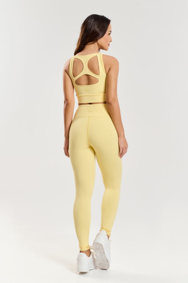 Legging Dusk - Carambola - Imagem 6
