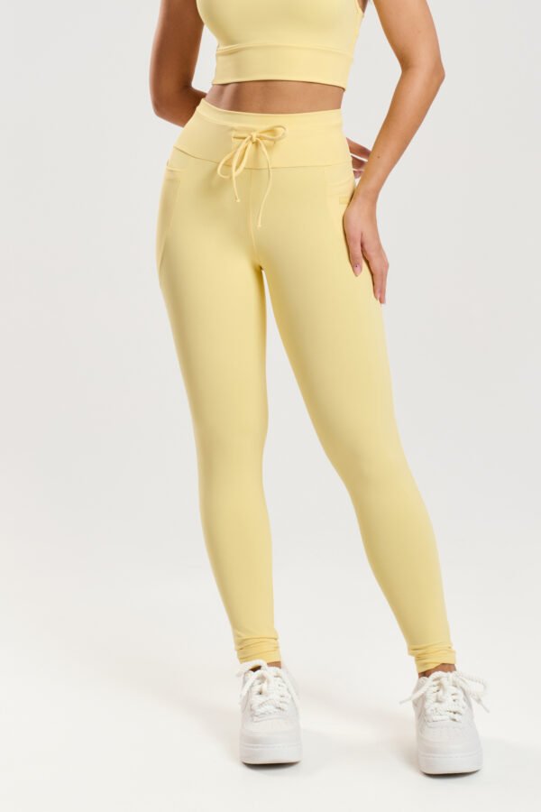 Legging Core - Carambola - Imagem 2
