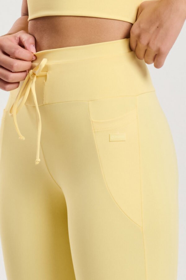 Legging Core - Carambola - Imagem 3