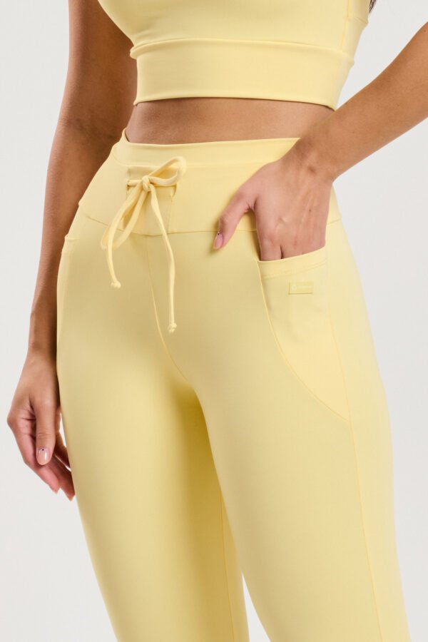 Legging Core - Carambola - Imagem 5