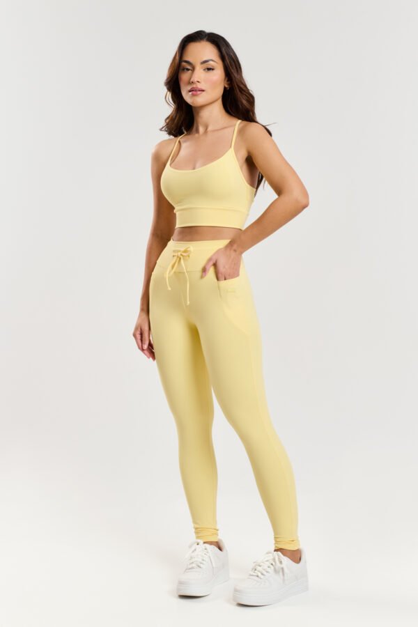 Legging Core - Carambola - Imagem 6