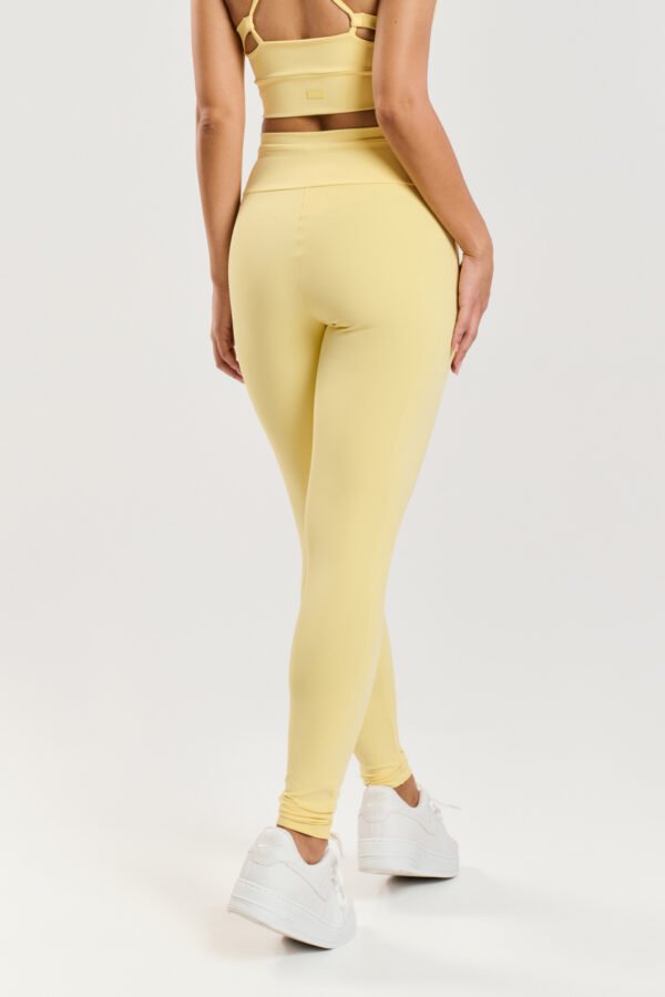 Legging Core - Carambola - Imagem 7